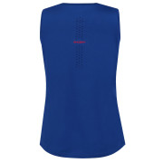 Husky Tango L női atléta