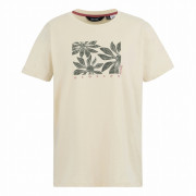 Regatta Filandra IX női póló