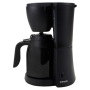 Mestic Coffee Machine thermo MK-120 10 cups kávéfőző