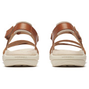 Merrell Harbor Backstrap női szandál