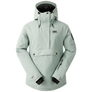 Dare 2b Snowburst II Jacket női síkabát