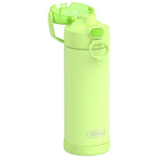Thermos s hydratačním uzávěrem gyerek termosz