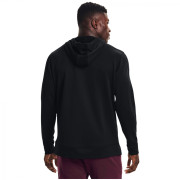 Férfi pulóver Under Armour UA Terry Hoodie