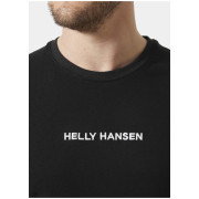 Helly Hansen Core T-Shirt 2.0 férfi póló