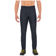 Karpos Roccia Pants férfi nadrág