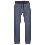 Rafiki Grip Lt férfi nadrág sötétkék vintage indigo