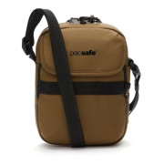 Pacsafe Metrosafe X compact crossbody válltáska