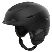 Giro Tor Spherical sí bukósisak