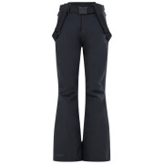 Fundango Morta Pants női sínadrág fekete black