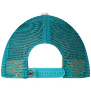 Buff Trucker Cap baseball sapka