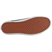 Vans MN Filmore Decon férficipő