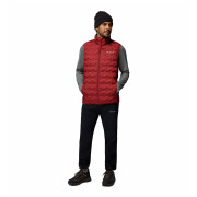 Columbia Essential Hike™ Warm Pant férfi nadrág