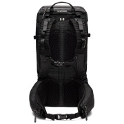 Under Armour UA Explor Backpack városi hátizsák