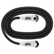 Petzl Grillon kötél