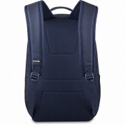 Dakine Class Backpack 25 L hátizsák