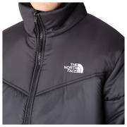 The North Face M Saikuru Jacket férfi dzseki