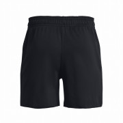Under Armour Rival Terry 6in Short férfi rövidnadrág