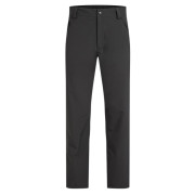 Craghoppers Stefan Pro WP Trousers férfi nadrág fekete black