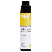 TOKO Reactivator Syntethic Base Layer,250ml védőeszköz