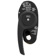 Petzl Rig Repairable sífék