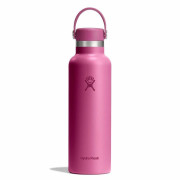 Hydro Flask Standard Mouth 21 oz termosz