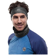 Fejpánt Buff Fastwick Headband