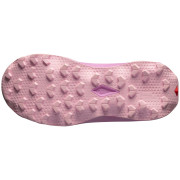 Salomon Ultra Flow 2 W női cipő