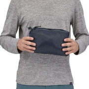 Patagonia Micro Puff Hoody férfi dzseki