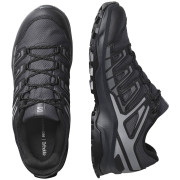 Salomon Extegra Gore-Tex férfi túracipő