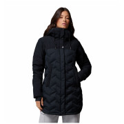 Columbia Mountain Croo™ III Mid Down Jacket női télikabát