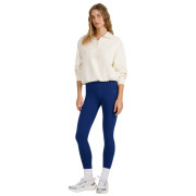 4F Tights Cas F195 női leggings