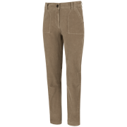 Wild Country Sequence Pant Woman női nadrág barna brindle