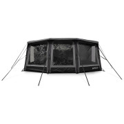 Vango Tuscany Pro Air 500 elősátor