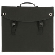 Mestic Solar panel Foldable MSFO-200 szolár panel