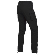 High Point Rincon Pants férfi nadrág
