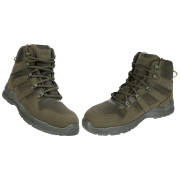 Bennon CONDOR O2 NM cipő