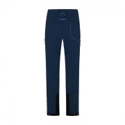 Férfi nadrág La Sportiva Excelsior Pant M