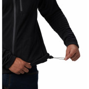 Férfi pulóver Columbia Fast Trek™ II Full Zip Fleece