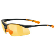 Uvex Sportstyle 223 napszemüveg