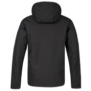 Hannah Falon férfi dzseki