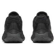 Merrell Maipo Explorer Aerosport férficipő