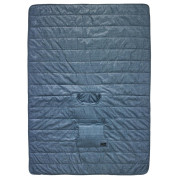 Therm-a-Rest Honcho Poncho poncsó