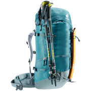 Deuter Guide 42+ SL női hátizsák