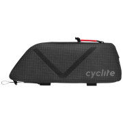 Cyclite Top Tube Bag Nano / 01 váztáska fekete black