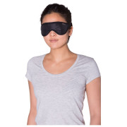 Tatonka Eye Mask alvómaszk