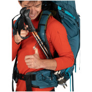 Osprey Atmos Ag 65 túrahátizsák