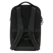 Peak Design Travel Backpack 20L hátizsák