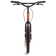 Yedoo Three Y40 roller