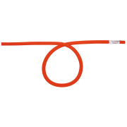 Camp Genius 9.0 Dry - 60m hegymászó kötél