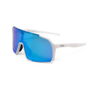 Vidix Vision Kids gyerek napszemüveg fehér